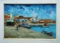 /album/marine/73091-un-angolo-del-porto-di-crotone-35x24-jpg/